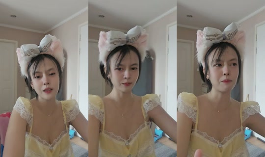 lookwapawanrat's Stream - Aug 2, 2026, 3:59 AM