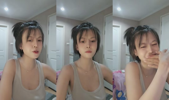 lookwapawanrat's Stream - Aug 3, 2026, 12:46 PM