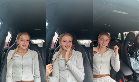 looloosprivv's Stream - Jul 21, 2026, 9:24 AM