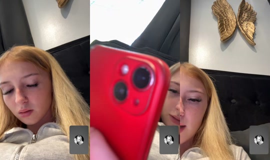 Stream von looloosprivv – 24. Aug. 2026, 16:38