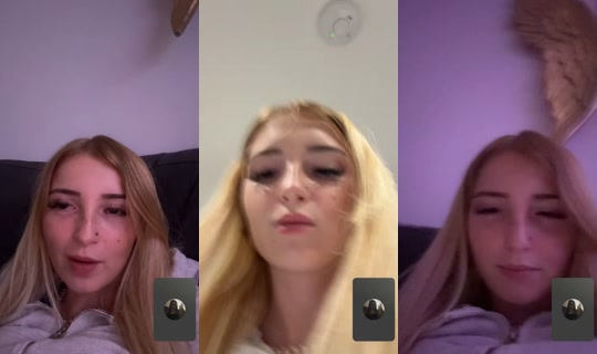 Stream von looloosprivv – 24. Aug. 2026, 22:26