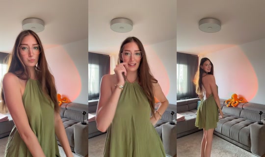 looolas's Stream - Aug 30, 2026, 4:04 PM