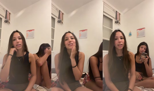 looolololololoooooo's Stream - Sep 9, 2026, 9:51 PM