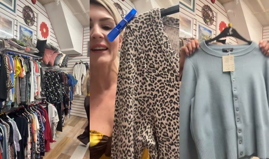 Stream von looseinachazzashop – 21. Juli 2026, 20:20