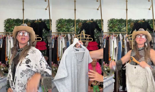 looseinachazzashop's Stream - Jul 24, 2026, 12:08 PM