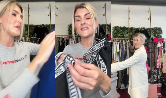 Stream von looseinachazzashop – 27. Juli 2026, 11:26