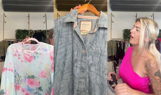 looseinachazzashop's Stream - Jul 30, 2026, 11:11 AM