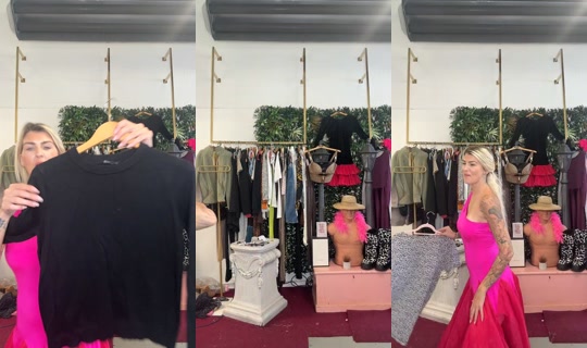 looseinachazzashop's Stream - Jul 30, 2026, 1:43 PM