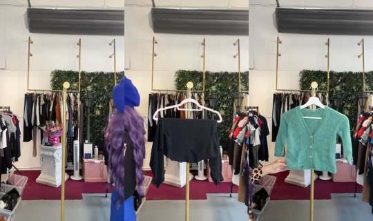 looseinachazzashop's Stream - Sep 18, 2026, 12:35 PM
