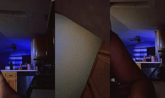 lopez.mary487's Stream - Jul 17, 2026, 5:07 AM