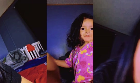 Stream ni lopez.mary487 - Hul 28, 2026, 3:16 AM