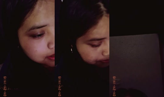 lopez.mary487's Stream - Aug 10, 2026, 4:52 AM