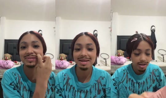 lopez.mily Recorded on Jul 14, 2026, 8:04 AM