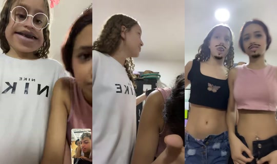 lopez.mily's Stream - Jul 16, 2026, 1:27 AM