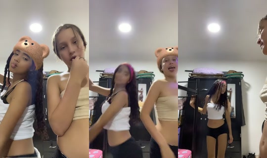 lopez.mily's Stream - Jul 21, 2026, 5:57 AM