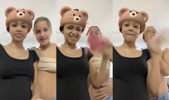 Live de lopez.mily - 25 de jul. de 2026, 2:08