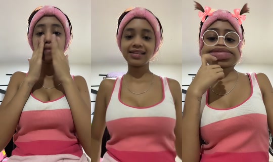 Live de lopez.mily - 26 de jul. de 2026, 20:43