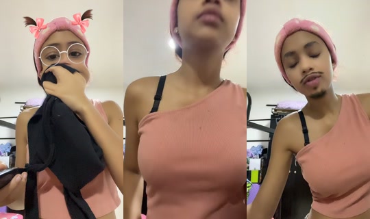 Live de lopez.mily - 27 de jul. de 2026, 0:22