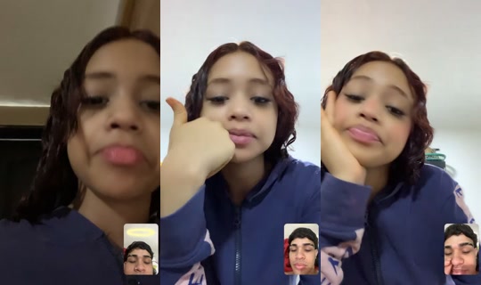 lopez.mily 的直播 - 2026年8月6日 20:33