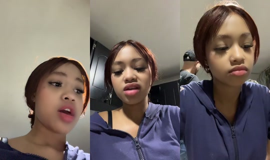lopez.mily's Stream - Aug 8, 2026, 10:46 PM