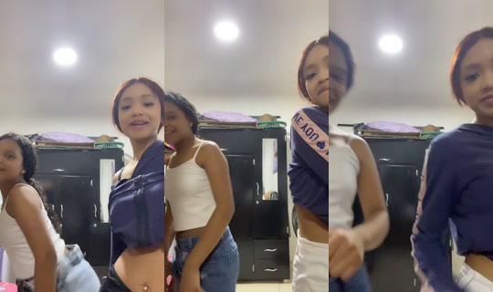 lopez.mily's Stream - Aug 9, 2026, 12:01 AM