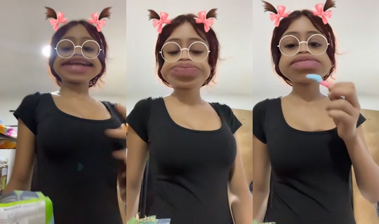 Stream ni lopez.mily - Ago 9, 2026, 9:56 PM