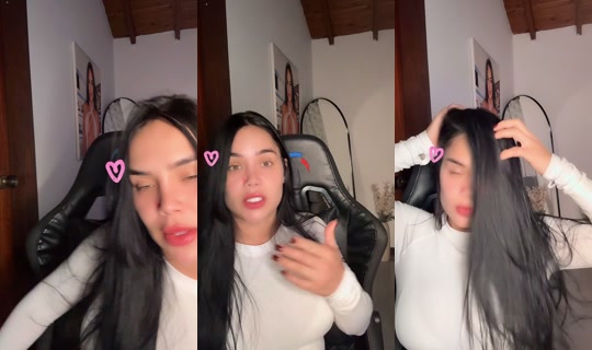 lopezeli_2oficial's Stream - Jul 16, 2026, 4:06 AM