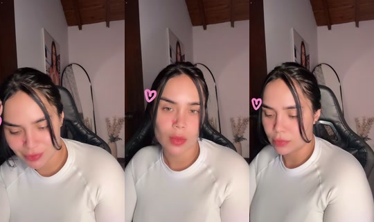 lopezeli_2oficial's Stream - Jul 16, 2026, 5:06 AM