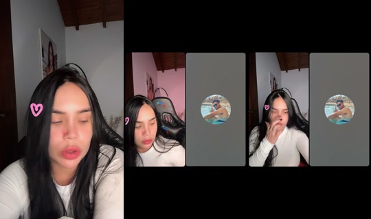 lopezeli_2oficial's Stream - Jul 16, 2026, 5:52 AM