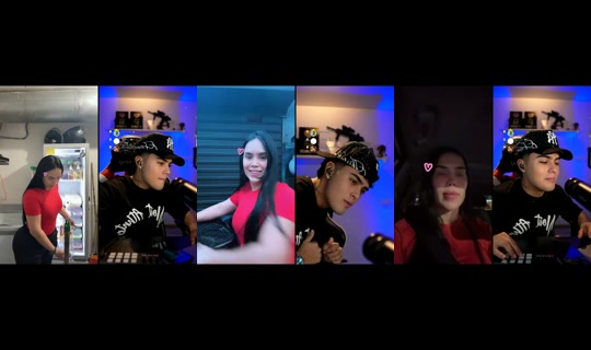 lopezeli_2oficial's Stream - Jul 22, 2026, 4:53 AM