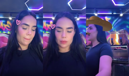 lopezeli_2oficial's Stream - Jul 24, 2026, 3:05 AM