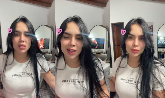 Stream ni lopezeli_2oficial - Hul 28, 2026, 7:08 AM