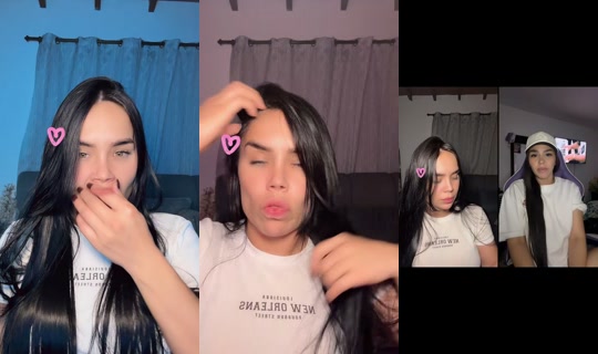 lopezeli_2oficial's Stream - Aug 4, 2026, 6:26 AM