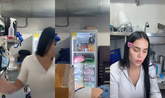 lopezeli_2oficial's Stream - Aug 6, 2026, 11:19 PM
