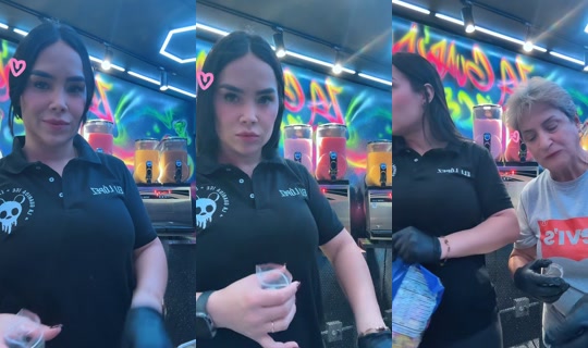 Stream de lopezeli_2oficial – 10 août 2026, 0:16
