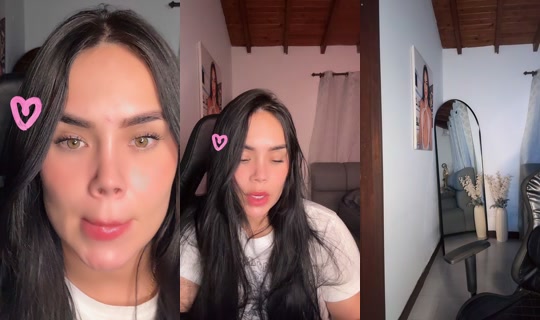 Live de lopezeli_2oficial - 11 de ago. de 2026, 5:39