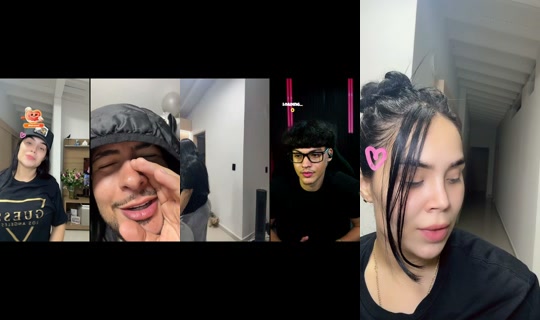 lopezeli_2oficial's Stream - Oct 6, 2026, 11:58 PM