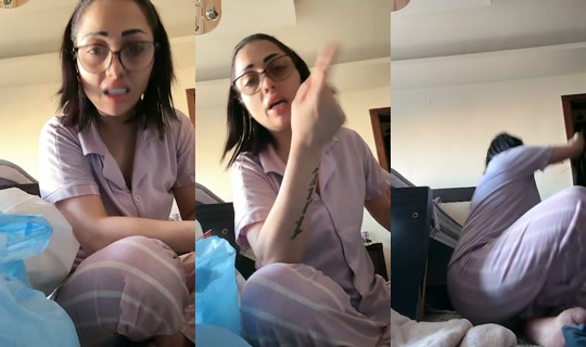 loraalio1's Stream - Aug 2, 2026, 3:16 PM