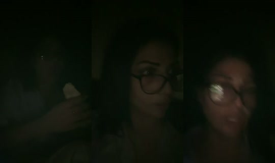 loraalio1's Stream - Aug 2, 2026, 9:07 PM