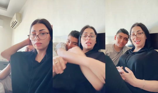 loraalio1's Stream - Sep 10, 2026, 2:22 PM