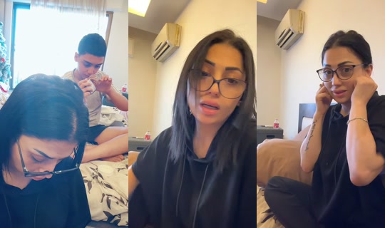 loraalio1's Stream - Sep 10, 2026, 3:13 PM