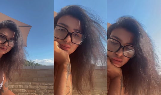 loredana.luisa's Stream - Jul 14, 2026, 7:28 AM