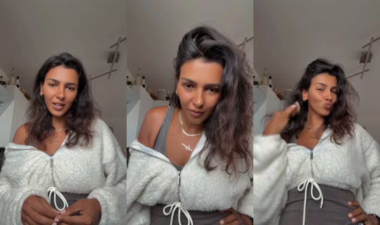 loredana.luisa's Stream - Jul 18, 2026, 9:10 AM