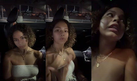 lorena.hatton's Stream - Jul 24, 2026, 2:38 AM