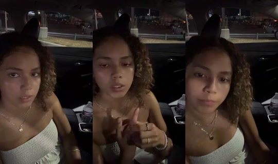 lorena.hatton's Stream - Jul 24, 2026, 3:31 AM
