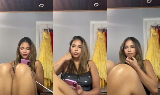 lorena.hatton's Stream - Jul 29, 2026, 11:48 AM
