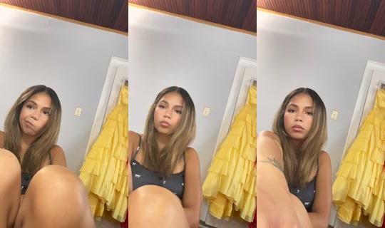 lorena.hatton's Stream - Jul 29, 2026, 12:39 PM