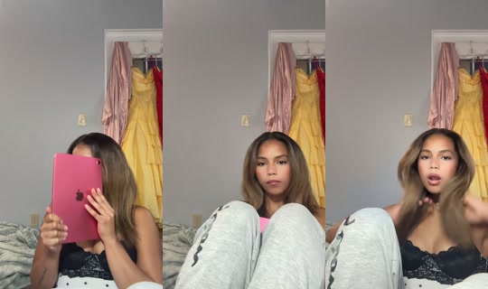 lorena.hatton's Stream - Jul 29, 2026, 10:49 PM