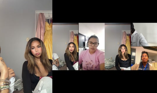 Stream ni lorena.hatton - Hul 29, 2026, 11:09 PM