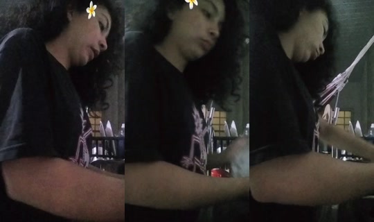 lorena2k4's Stream - Jul 22, 2026, 3:58 AM